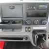 mitsubishi-fuso canter 2018 CFJ1648819 image 38