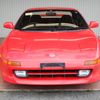 toyota mr2 1995 23411210 image 2