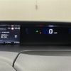 nissan serena 2019 -NISSAN--Serena DAA-HFC27--HFC27-042284---NISSAN--Serena DAA-HFC27--HFC27-042284- image 6