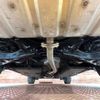 mazda cx-5 2019 CFJ1795885 image 19