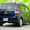 toyota spade 2016 quick_quick_DBA-NSP141_NSP141-8037904 image 3