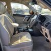 toyota land-cruiser-prado 2019 -TOYOTA--Land Cruiser Prado CBA-TRJ150W--TRJ150-0100721---TOYOTA--Land Cruiser Prado CBA-TRJ150W--TRJ150-0100721- image 16