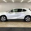 lexus ux 2022 CFJ1788059 image 16
