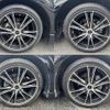 honda stream 2009 CFJ1516843 image 6