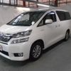 toyota vellfire 2012 -TOYOTA--Vellfire ATH20W--8002989---TOYOTA--Vellfire ATH20W--8002989- image 11