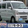 nissan clipper-van 2024 GOO_JP_700060017330250428006 image 1