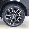 honda vezel 2021 -HONDA--VEZEL 6AA-RV6--RV6-1005702---HONDA--VEZEL 6AA-RV6--RV6-1005702- image 30