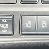 nissan serena 2018 CFJ1828757 image 23