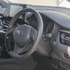 toyota c-hr 2022 -TOYOTA 【名古屋 307ﾕ3117】--C-HR 6AA-ZYX11--ZYX11-2057580---TOYOTA 【名古屋 307ﾕ3117】--C-HR 6AA-ZYX11--ZYX11-2057580- image 22