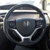 honda jade 2015 CFJ1795587 image 17