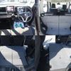 suzuki spacia 2020 -SUZUKI 【八王子 】--Spacia MK53S--674427---SUZUKI 【八王子 】--Spacia MK53S--674427- image 27