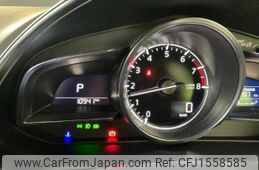 mazda cx-3 2022 CFJ1558585