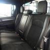 toyota hilux 2023 CFJ1689261 image 17