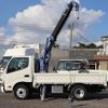 hino dutro 2014 quick_quick_TKG-XZU605M_XZU605-0007305 image 15