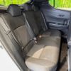 toyota c-hr 2018 -TOYOTA--C-HR DAA-ZYX10--ZYX10-2146303---TOYOTA--C-HR DAA-ZYX10--ZYX10-2146303- image 10