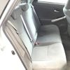 toyota prius 2010 CFJ1439648 image 7