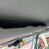 suzuki carry-truck 2023 quick_quick_3BD-DA16T_DA16T-751333 image 17
