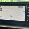 toyota raize 2023 -TOYOTA--Raize 5BAN-A201A--A201A-0043171---TOYOTA--Raize 5BAN-A201A--A201A-0043171- image 4