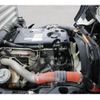 mazda titan 2015 GOO_NET_EXCHANGE_0230013A30250609W001 image 28