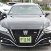 toyota crown 2021 CFJ1728954 image 2