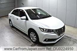 toyota premio 2020 -TOYOTA--Premio NZT260-3225054---TOYOTA--Premio NZT260-3225054-