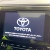 toyota alphard 2022 -TOYOTA--Alphard 3BA-AGH30W--AGH30-0434704---TOYOTA--Alphard 3BA-AGH30W--AGH30-0434704- image 7