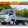 hino dutro 2014 GOO_NET_EXCHANGE_0208594A30240825W001 image 1