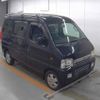 suzuki every-wagon 2004 quick_quick_GH-DA62W_DA62W-809274 image 1