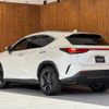 lexus nx 2022 GOO_JP_700055086030241205001 image 8