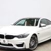 bmw m4 2017 -BMW--BMW M4 CBA-3C30--WBS4Y92090AC61970---BMW--BMW M4 CBA-3C30--WBS4Y92090AC61970- image 13