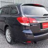 subaru legacy-touring-wagon 2013 K00070 image 11