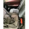 toyota harrier 2015 -TOYOTA--Harrier DBA-ZSU60W--ZSU60-0038405---TOYOTA--Harrier DBA-ZSU60W--ZSU60-0038405- image 24
