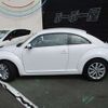 volkswagen the-beetle 2014 quick_quick_DBA-16CBZ_WVWZZZ16ZEM651628 image 8