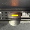 honda fit-hybrid 2012 quick_quick_GP1_GP1-1209537 image 5