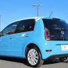 volkswagen up 2019 -VOLKSWAGEN 【名変中 】--VW up AACHY--KD144374---VOLKSWAGEN 【名変中 】--VW up AACHY--KD144374- image 27