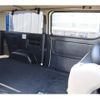 toyota hiace-van 2016 -TOYOTA--Hiace Van LDF-KDH206V--KDH206-8107756---TOYOTA--Hiace Van LDF-KDH206V--KDH206-8107756- image 15