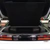 nissan fairlady-z 1998 CFJ1759863 image 38