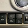 daihatsu move 2020 -DAIHATSU--Move 5BA-LA150S--LA150S-2069676---DAIHATSU--Move 5BA-LA150S--LA150S-2069676- image 4