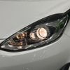 toyota aqua 2020 CFJ1459132 image 12
