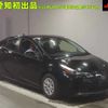 toyota prius 2021 -TOYOTA--Prius ZVW51-6217950---TOYOTA--Prius ZVW51-6217950- image 1