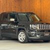 jeep renegade 2021 CFJ1695258 image 1
