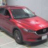 mazda cx-5 2021 -MAZDA 【名古屋 999ｱ9999】--CX-5 6BA-KFEP--KFEP-451075---MAZDA 【名古屋 999ｱ9999】--CX-5 6BA-KFEP--KFEP-451075- image 10