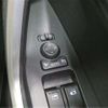 daihatsu rocky 2022 CFJ1861031 image 7