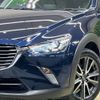 mazda cx-3 2016 -MAZDA--CX-3 LDA-DK5FW--DK5FW-127142---MAZDA--CX-3 LDA-DK5FW--DK5FW-127142- image 13