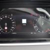 land-rover range-rover 2022 -ROVER--Range Rover 5BA-LZ2XA--SALZA2AXXNH169679---ROVER--Range Rover 5BA-LZ2XA--SALZA2AXXNH169679- image 7