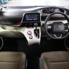 toyota sienta 2016 -TOYOTA--Sienta DBA-NSP170G--NSP170-7027977---TOYOTA--Sienta DBA-NSP170G--NSP170-7027977- image 3