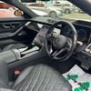 mercedes-benz s-class 2023 -MERCEDES-BENZ 【名古屋 307ﾆ6318】--Benz S Class 5AA-223163--W1K2231632A121880---MERCEDES-BENZ 【名古屋 307ﾆ6318】--Benz S Class 5AA-223163--W1K2231632A121880- image 8