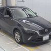 mazda cx-3 2015 -MAZDA 【岐阜 302ﾒ9880】--CX-3 LDA-DK5FW--DK5FW-107149---MAZDA 【岐阜 302ﾒ9880】--CX-3 LDA-DK5FW--DK5FW-107149- image 10