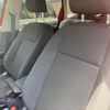 volkswagen polo 2018 -VOLKSWAGEN--VW Polo ABA-AWCHZ--WVWZZZAWZJU028909---VOLKSWAGEN--VW Polo ABA-AWCHZ--WVWZZZAWZJU028909- image 7