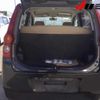 daihatsu mira 2010 -DAIHATSU 【後日 】--Mira L275S--0115985---DAIHATSU 【後日 】--Mira L275S--0115985- image 11